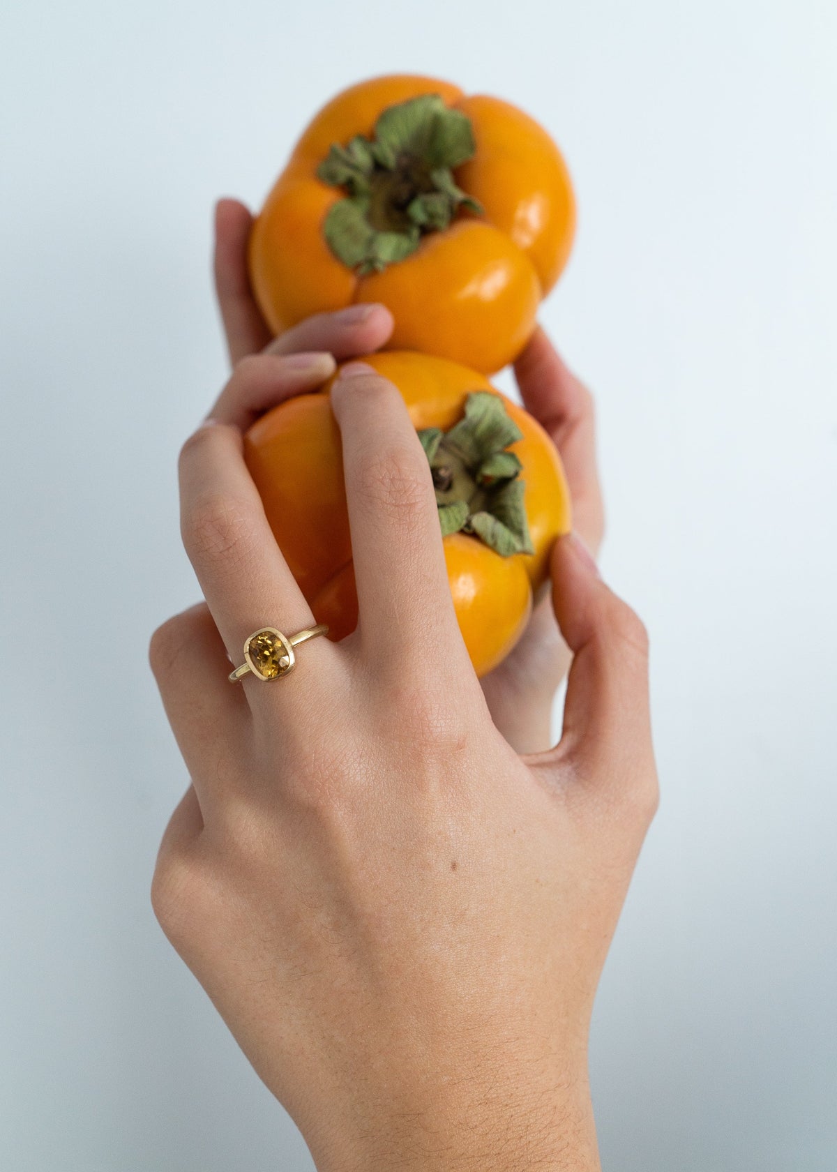 simple ring